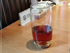 -新食谱全日制餐厅·苏州苏州湾艾美酒店
