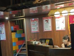 -星空密室·精选(天一豪景店)