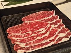 -海底捞火锅(国奥村店)