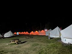 -武汉姚家山旅游景区