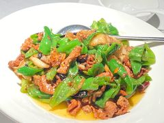 -味界·精致赣菜(招商花园城店)