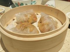 -点都德(长泰广场店)