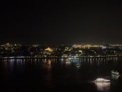 -必胜客(海滨店)