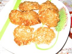 小凤饼-成珠小凤饼(南华中路店)