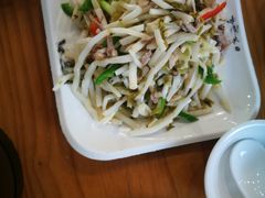 -品鲜村农家菜·阳澄湖大闸蟹(总店)