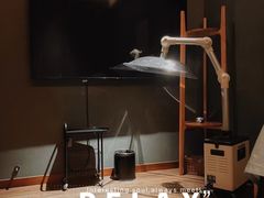 -固元堂(摩方分院)