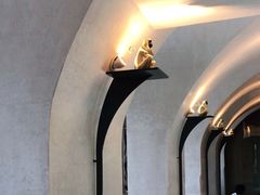 -Me Coffee下午茶艺术空间