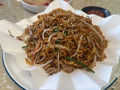 -顺德家厨(白云店)