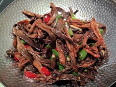 -鸽子侯·家宴·平价海鲜(绿地店)