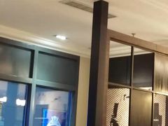 -星巴克臻选(威海威高广场店)