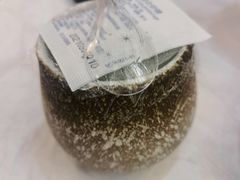 -新粤新疆菜(禅城店)