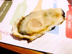 -胡桃里音乐餐厅(陶溪川店)(川湘赣菜·世界百大酒庄直供红酒·音乐表演)