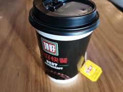 -顶好快餐(市府店)