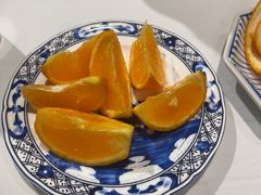 -眉州东坡(华联万柳店)