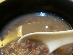 -饺子先生(世豪店)