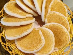 -黄泥岗·黄陂农家菜(百步亭店)