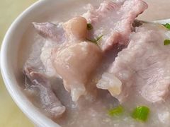 -洲心明记烧肉大粥(总店)