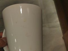 -无锡鼎尚皇冠酒店