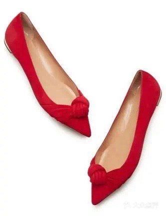 全场商品0.5折起 | 秋冬最强亲友特卖会！