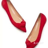 全场商品0.5折起 | 秋冬最强亲友特卖会！