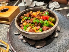 -悦百味·品质川菜(上城店)