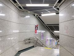 -新南门(地铁站)