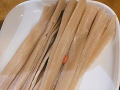 -三只耳火锅(宽窄巷子店)