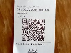 -圣马尔谷圣殿宗主教座堂