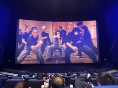 -大世界影城(无锡江南大悦城IMAX激光店)