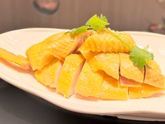 -忆家一宴(大木桥路旗舰店)