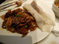 -星伦多自助料理(华润万象城店)