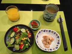 -伊藤ITO(侨福芳草地购物中心店)
