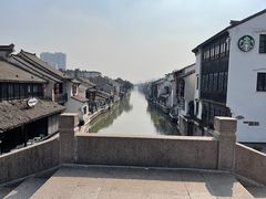 -栗酥饼(南长街店)