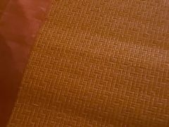 -可莎蜜儿(湖墅南路店)