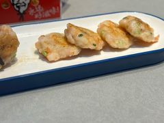 -皮记海鲜1995(寮步店)