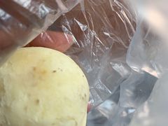 -沙记赛索清真糕点(和兴店)