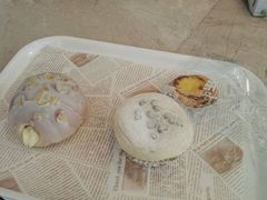 -心乐生活新鲜屋(星海广场店)