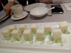 -宏达宴老菜馆(群力第四大道店)