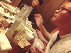 -章吴记喜瑞餐厅(东东城店)