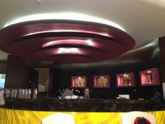 iphone_upload_pic-上海虹桥祥源希尔顿酒店
