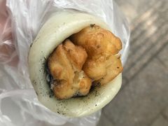 -上海虹口糕团食品厂(欣兴店)