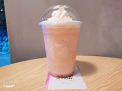 -瑞幸咖啡(淮安大学城店)