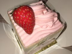 -KOMUGI 小麦家(新地假日广场店)