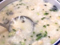 -毛草房(南辛庄街店)