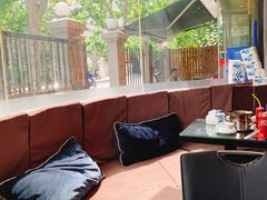 -川香煲(茅台路店)