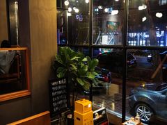 -UPPER KITCHEN(延安路店)