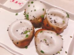 -东泰祥生煎馆(长宁路店)