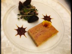 -La Villa French Restaurant