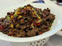 -天和晟烤鸭店(玉泉西街店)