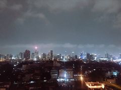 -曼谷王子宫殿酒店